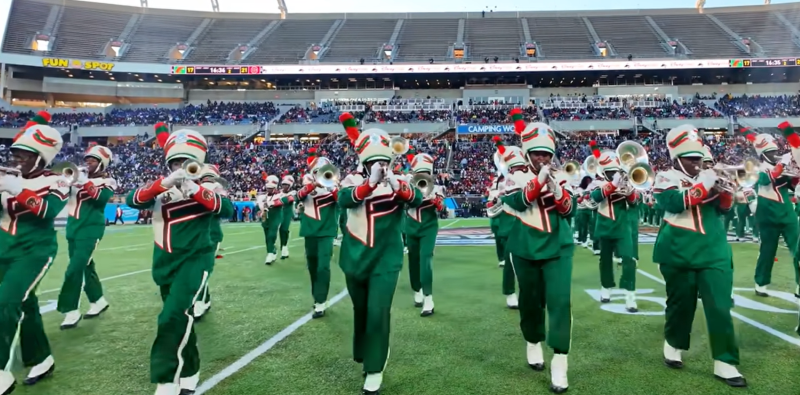 Famu-3.png