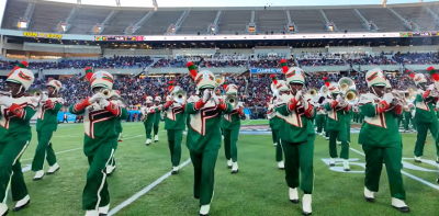 Famu-3.png