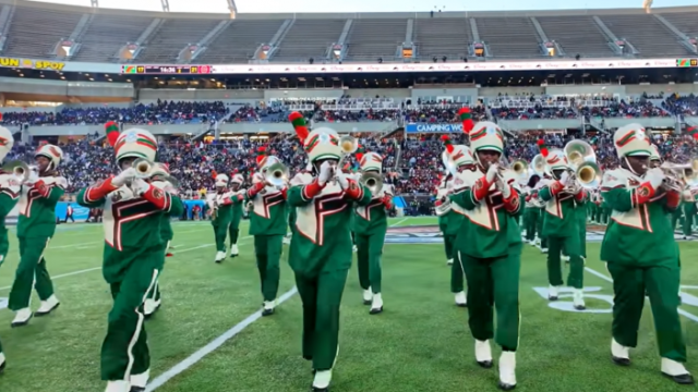 Famu-3.png