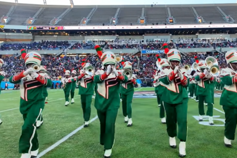 Famu-3.png