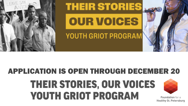 Featured_Griot_StoriesVoicesApplications.png