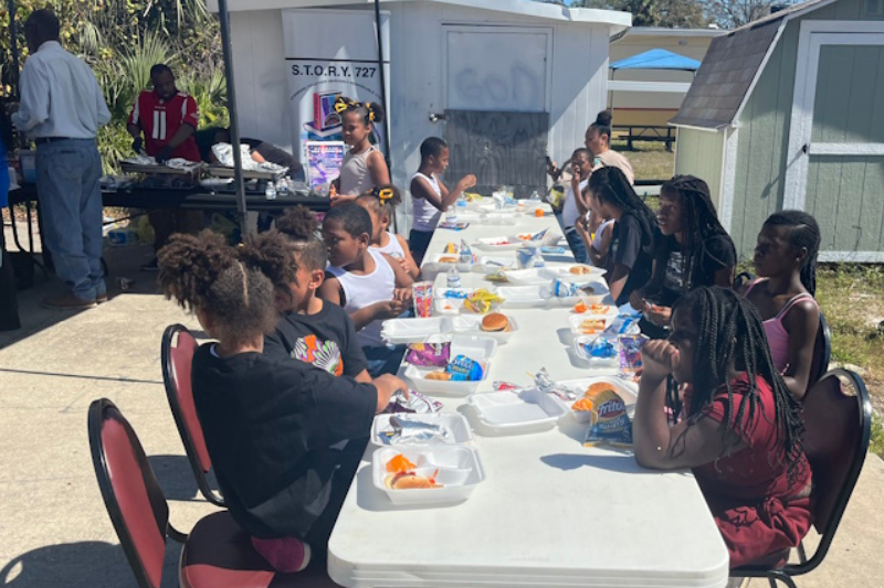 Featured_S.T.O.R.Y.727_KidsMeal.png