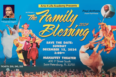 Featured_TheFamilyBlessing2024.png