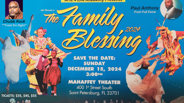 Featured_TheFamilyBlessing2024.png