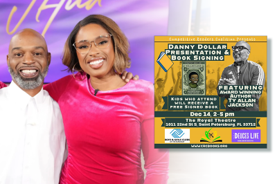 Featured_TyAllenJackson_JenniferHudson_CRC_BookSigning2.png