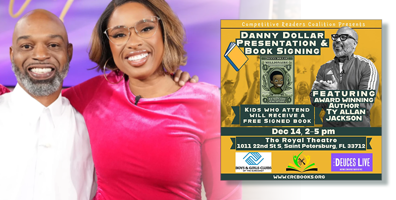 Featured_TyAllenJackson_JenniferHudson_CRC_BookSigning2.png