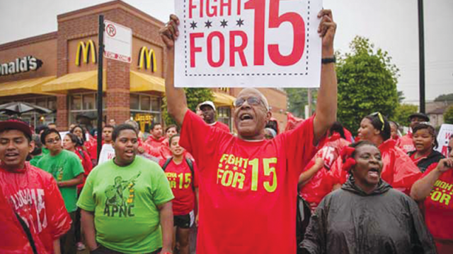 Fightfor15_Editor.png