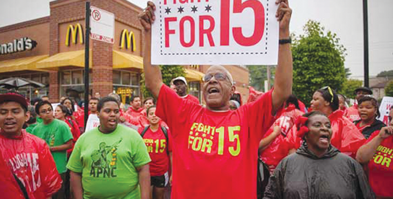 Fightfor15_Editor.png
