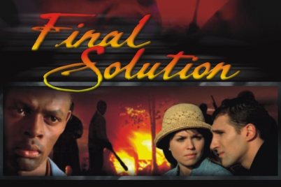 FinalSolution_Sundial-ae.png