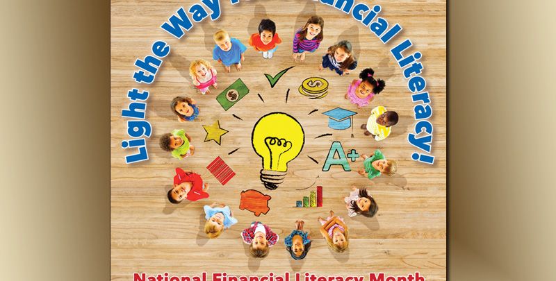FinancialLiteracy.jpg
