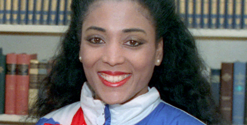 Florence_Griffith_Joyner2.png
