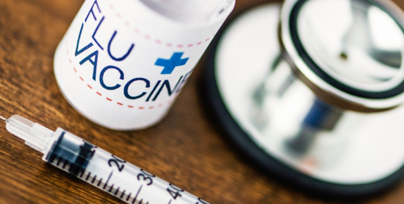 FluVaccine.png