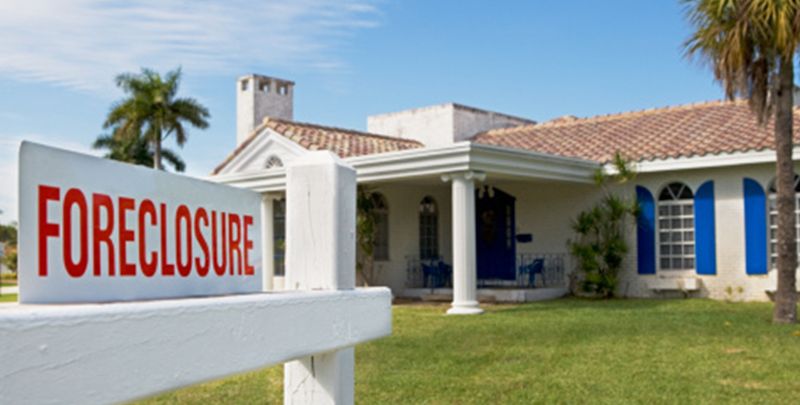 Foreclosure.jpg