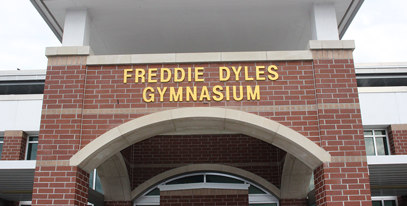 FreddieDylesGymnasium.png