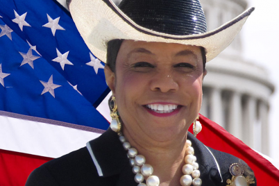 FredericaWilson.png