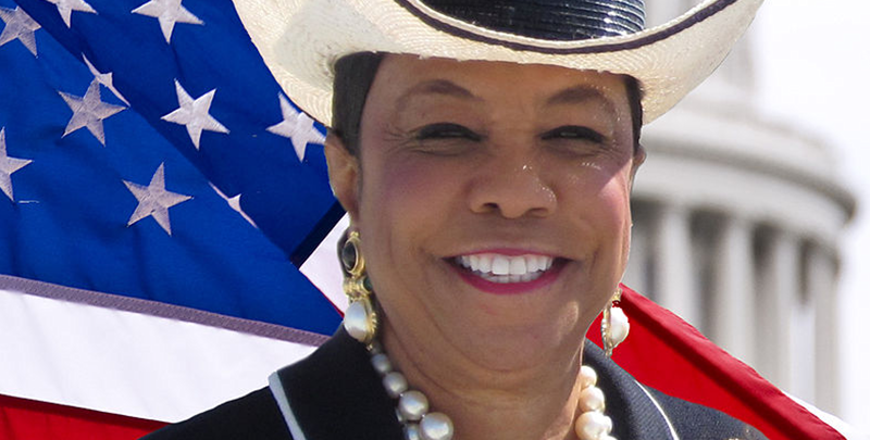 FredericaWilson.png