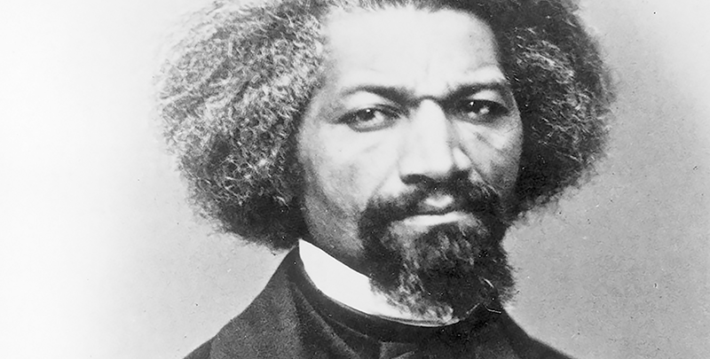 FrederickDouglass.png
