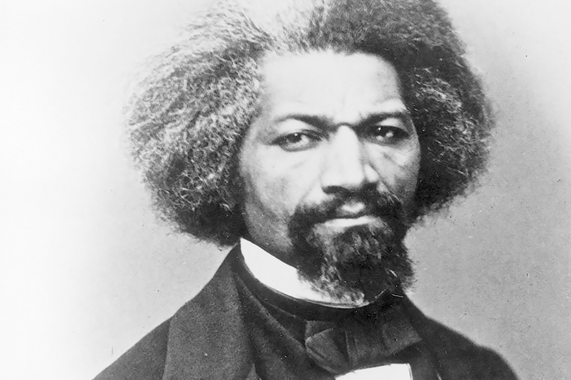 FrederickDouglass.png