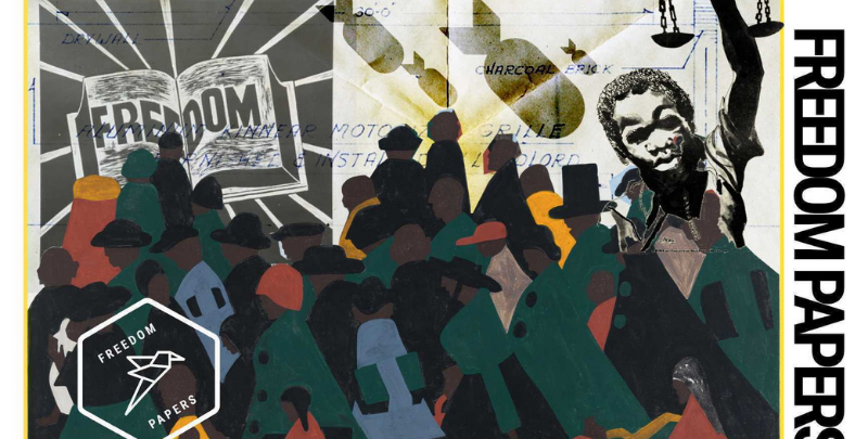 FreedomPapers_DreamDefenders.png