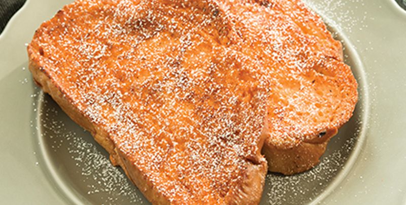 FrenchToast.jpg