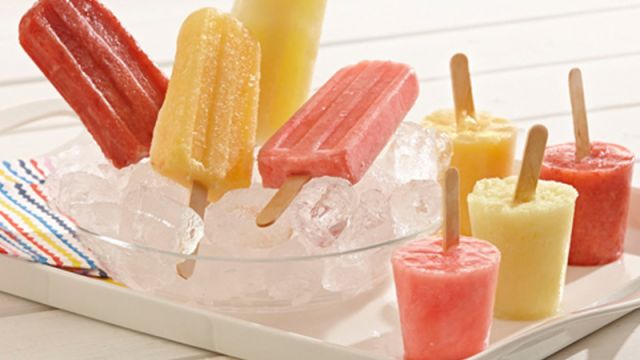 FrozenSummerTreats.jpg