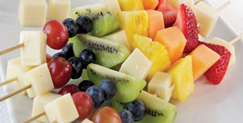 FruitKabob.jpg