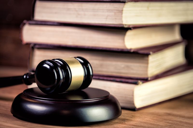 Gavel-image-for-Geveryl-Op-Ed.jpg