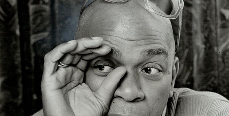 GeoffreyHolder.jpg