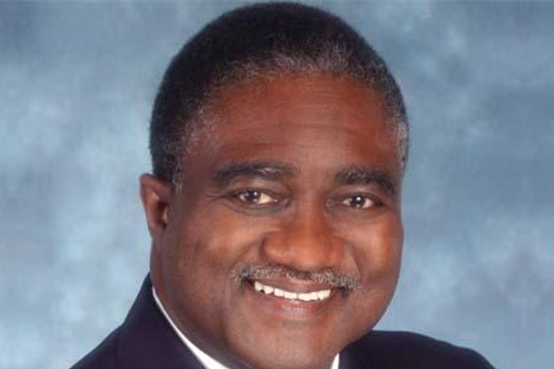 GeorgeCurry.png
