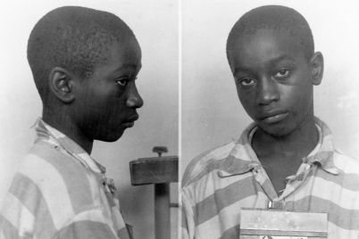 GeorgeStinneyExonerated.jpg