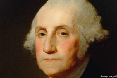 GeorgeWashington_HiddenHistory.png