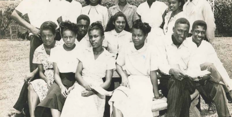 Gibbs-High-School-Honors-Graduates-Class-of-1948.png