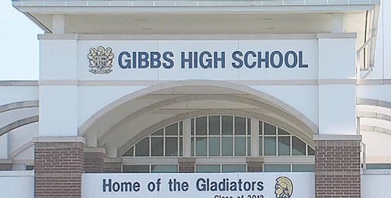 GibbsJail.png