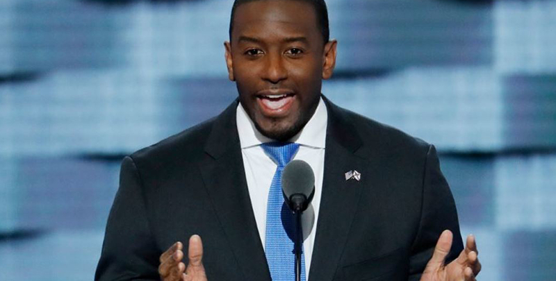 GillumDebate.png