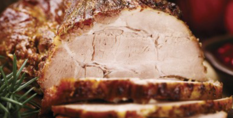GingerPorkRoast.png