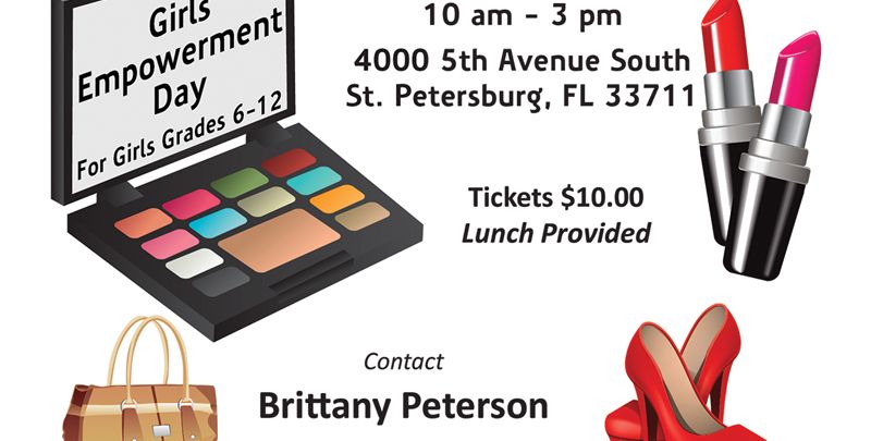 GirlsEmpowermentDay.jpg