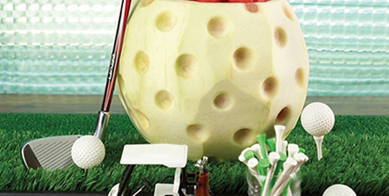 GolfWatermelon.jpg