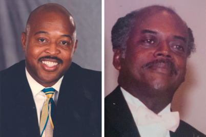 Goliath-Davis-Hank-Ashwood.png