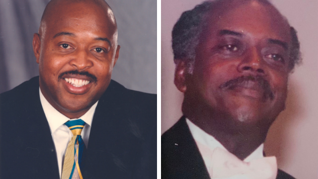 Goliath-Davis-Hank-Ashwood.png