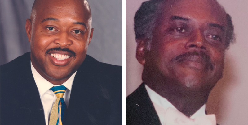 Goliath-Davis-Hank-Ashwood.png