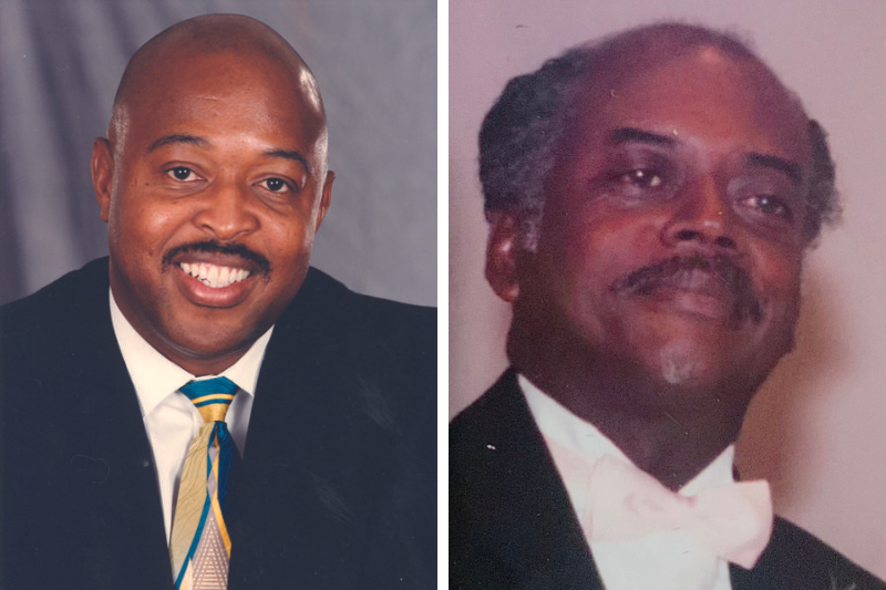 Goliath-Davis-Hank-Ashwood.png
