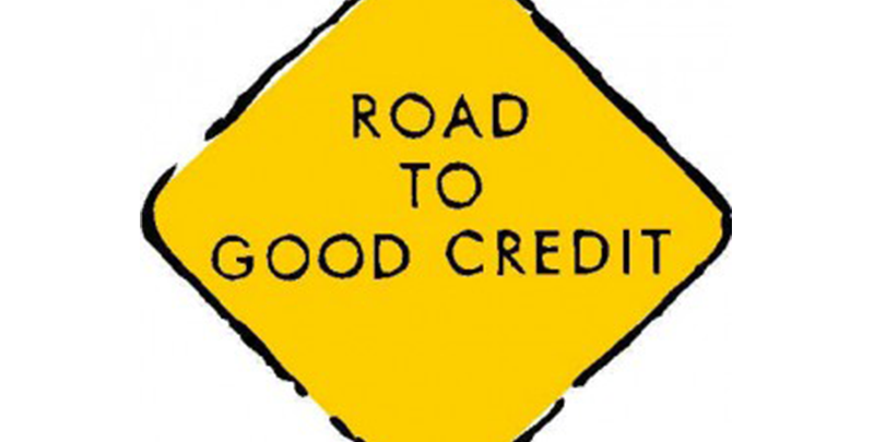 GoodCredit.png