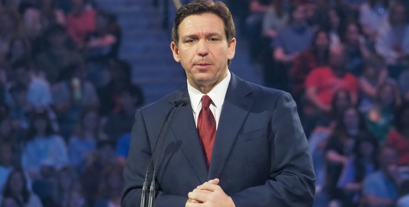 GovenorRonDeSantis.png