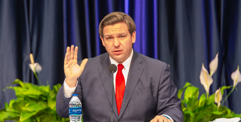 GovernorDeSantis.png