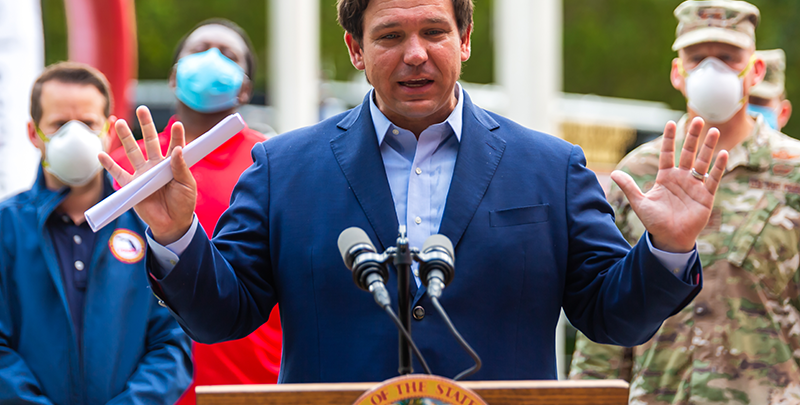 GovernorRonDeSantis.png