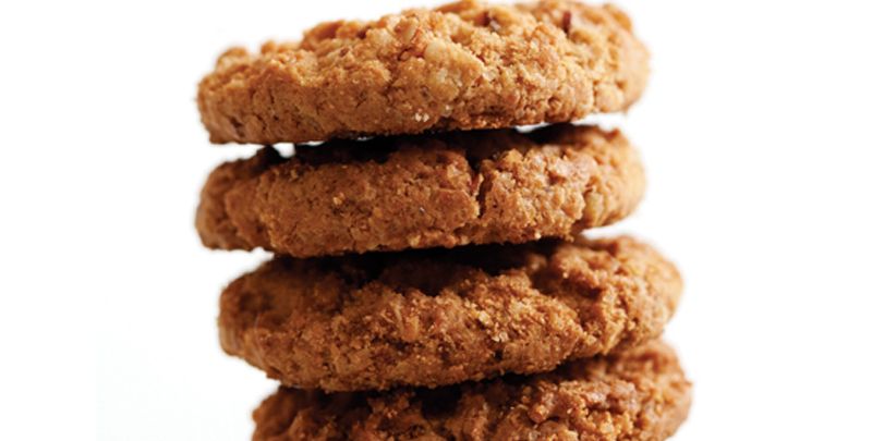 GrainsCookies.jpg