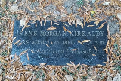 Grave_of_Irene_Morgan_Kirkaldy.jpg