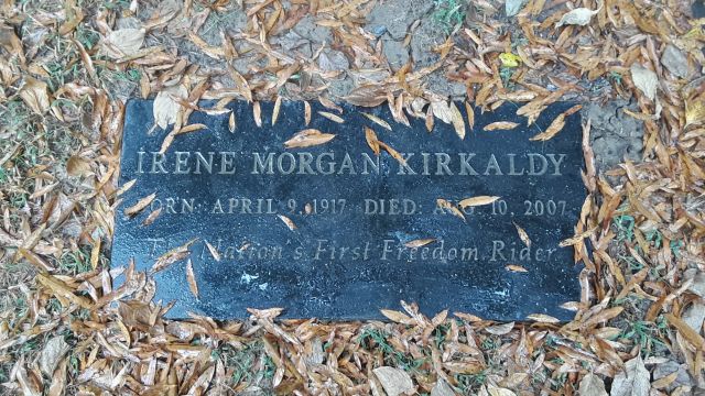 Grave_of_Irene_Morgan_Kirkaldy.jpg
