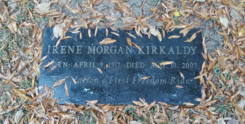 Grave_of_Irene_Morgan_Kirkaldy.jpg