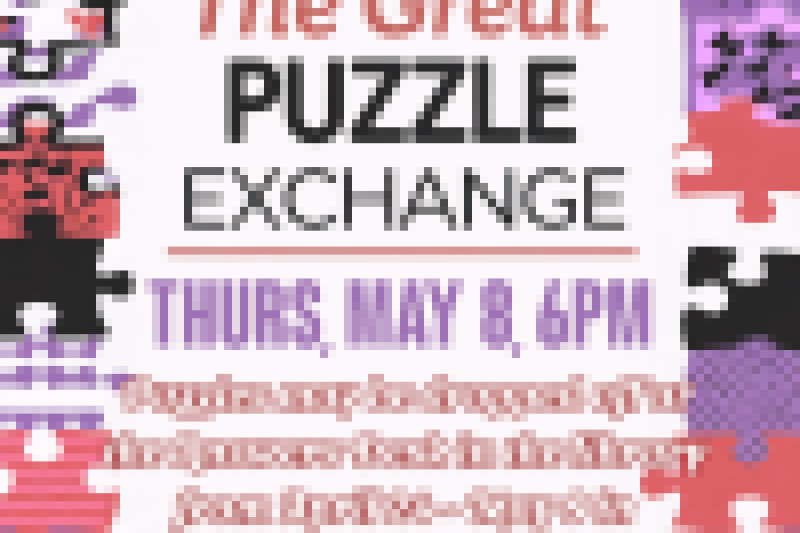 Great-Puzzle-Exchange-3_square3.png